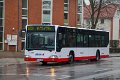 31-12 (ex VHH 0605),RMVB,MA